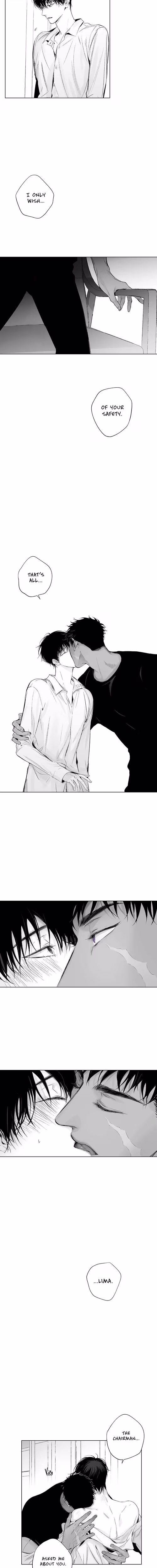 Radio Storm - Chapter 9 - Part 7