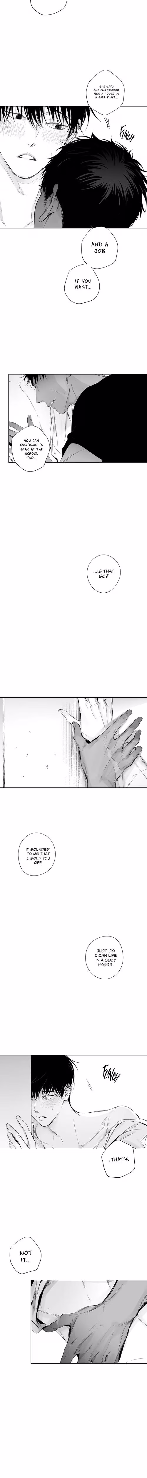 Radio Storm - Chapter 9 - Part 8