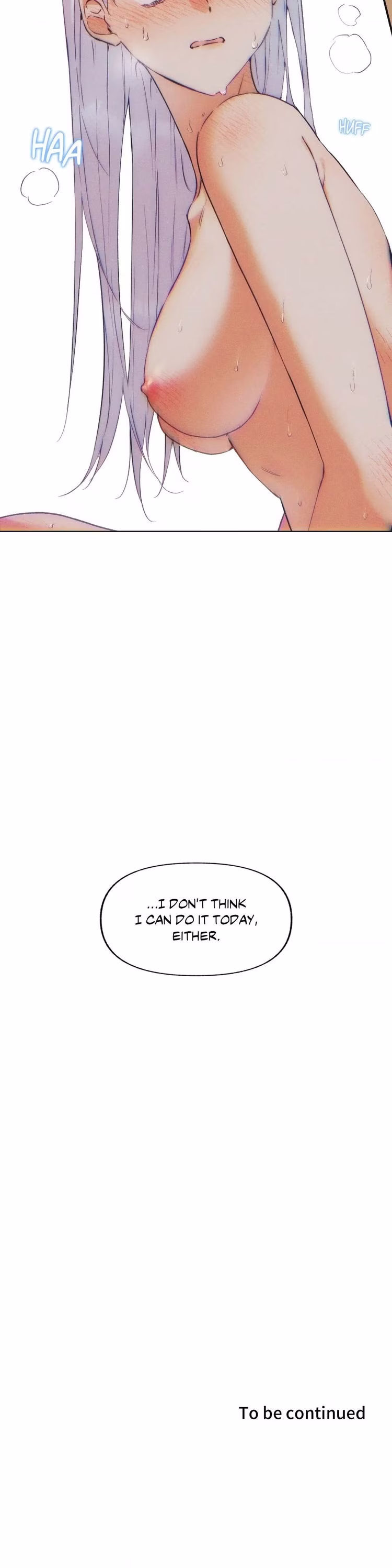 Recipes for a Ravenous Succubus - Chapter 24 - Part 14