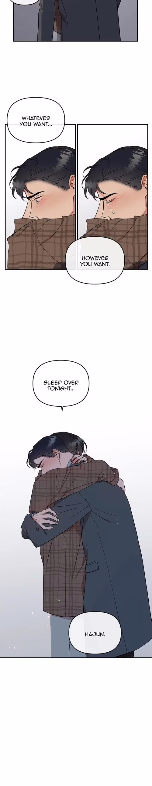 Red Candy - Chapter 102 - Part 11