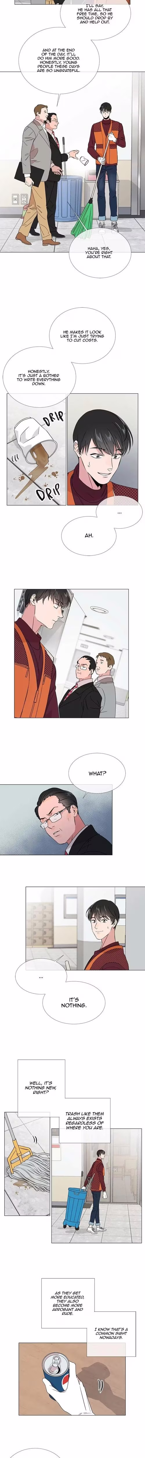 Red Candy - Chapter 12 - Part 3