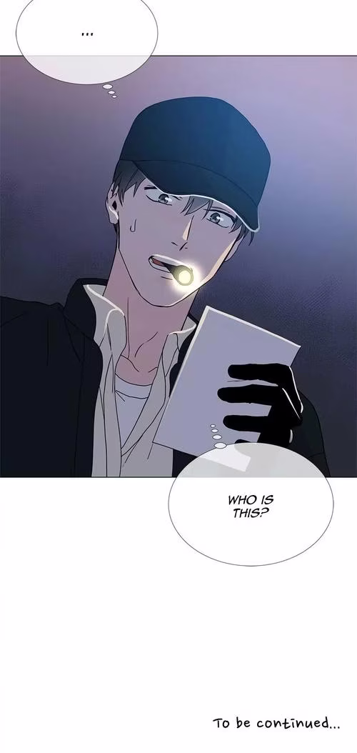 Red Candy - Chapter 12 - Part 9