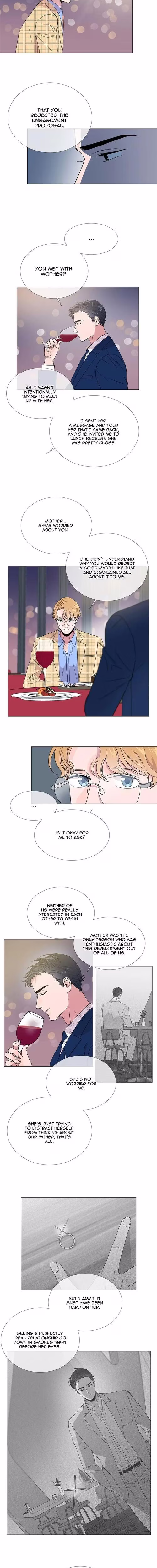 Red Candy - Chapter 13 - Part 4