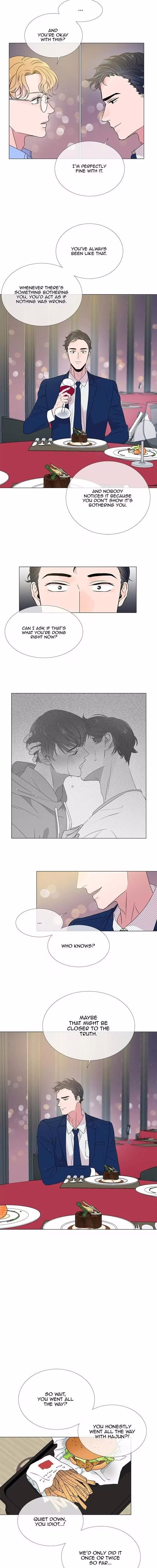 Red Candy - Chapter 13 - Part 5