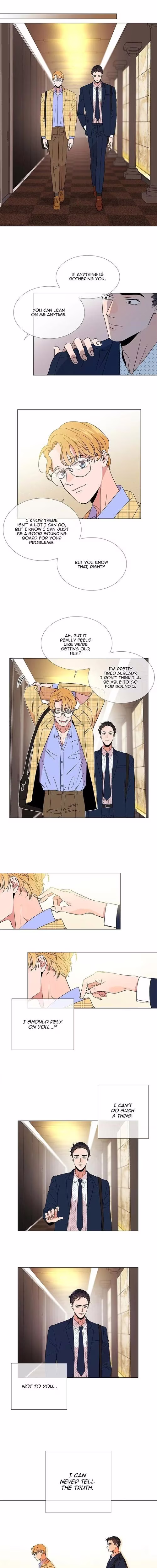 Red Candy - Chapter 13 - Part 7