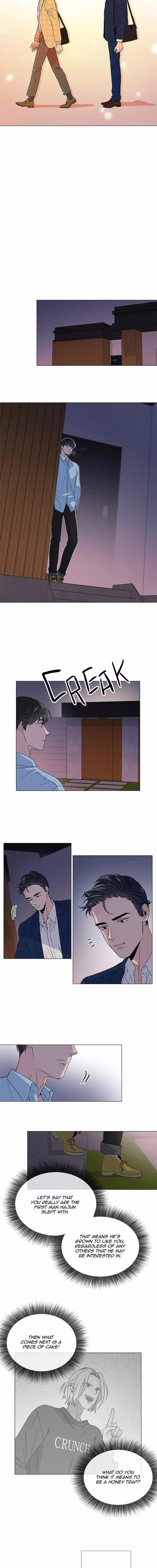 Red Candy - Chapter 13 - Part 8