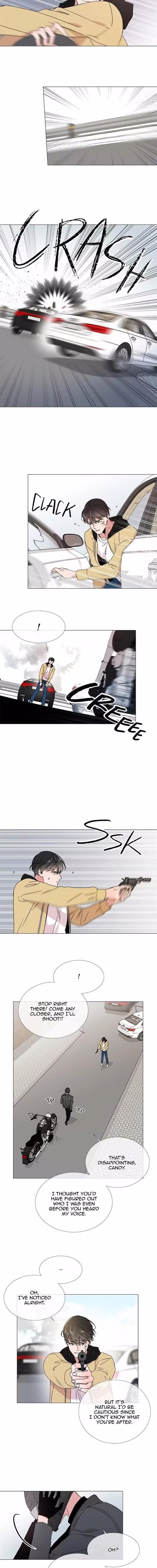 Red Candy - Chapter 18 - Part 6