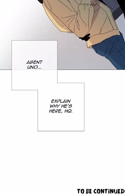 Red Candy - Chapter 18 - Part 8