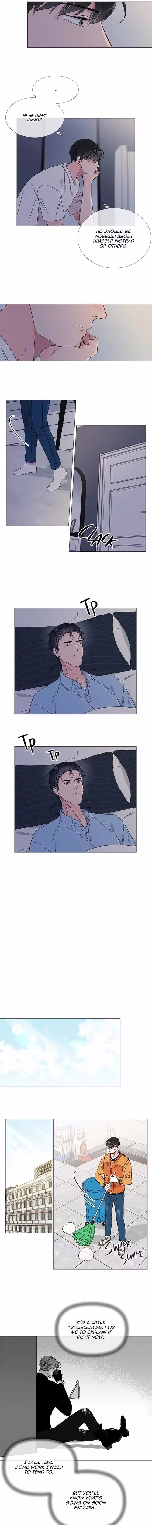 Red Candy - Chapter 19 - Part 4