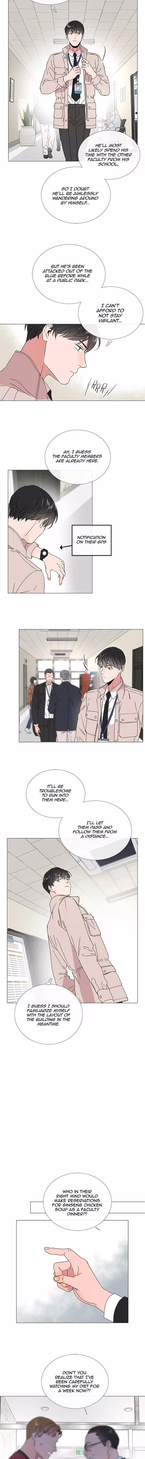 Red Candy - Chapter 25 - Part 4