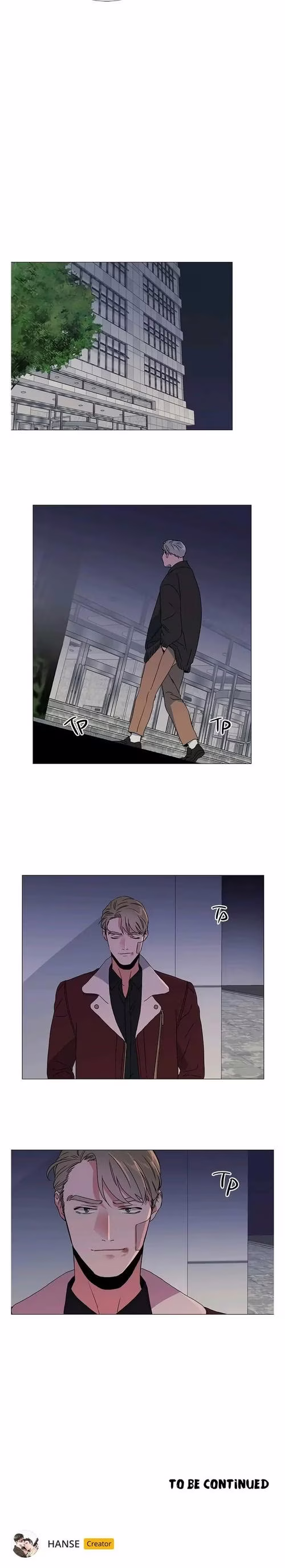 Red Candy - Chapter 28 - Part 8