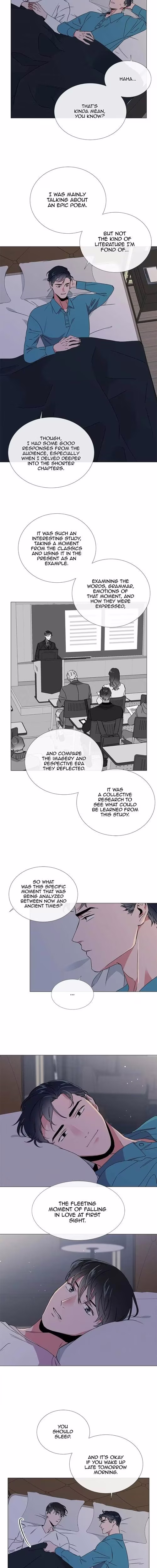 Red Candy - Chapter 29 - Part 6