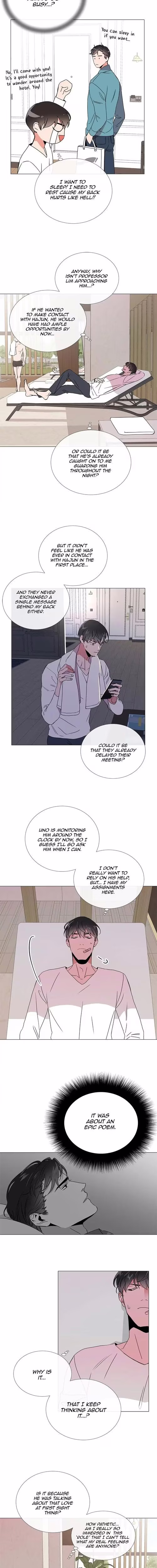 Red Candy - Chapter 29 - Part 8