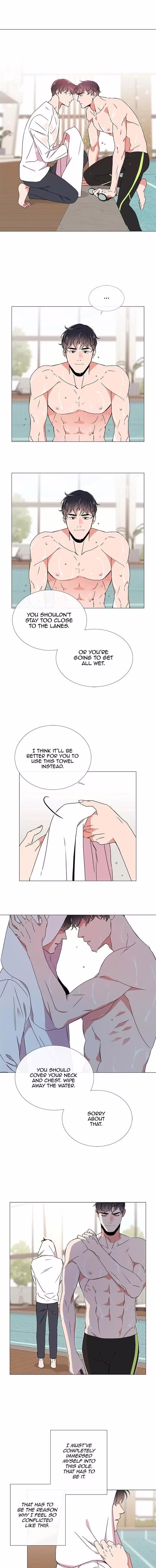 Red Candy - Chapter 29 - Part 10