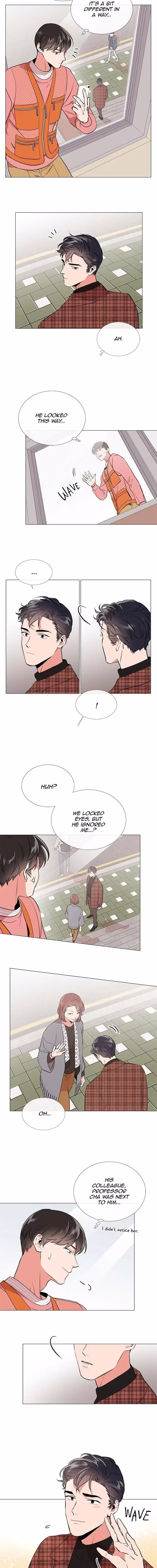 Red Candy - Chapter 31 - Part 7