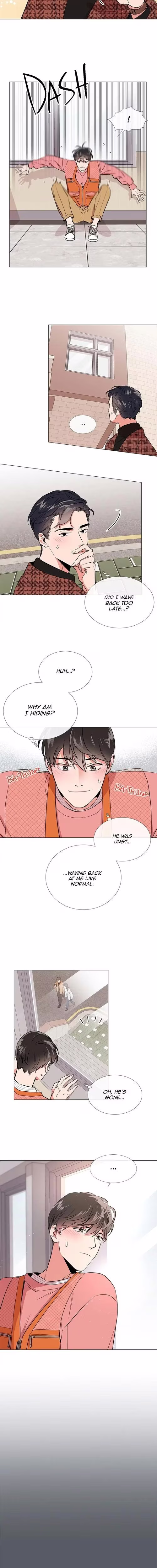 Red Candy - Chapter 31 - Part 8