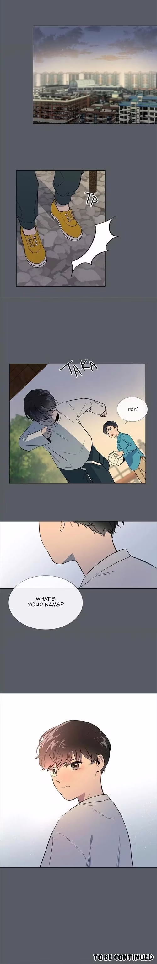 Red Candy - Chapter 31 - Part 9