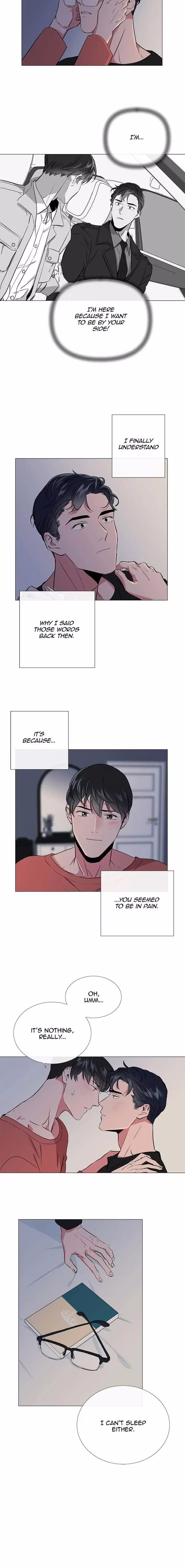 Red Candy - Chapter 33 - Part 9