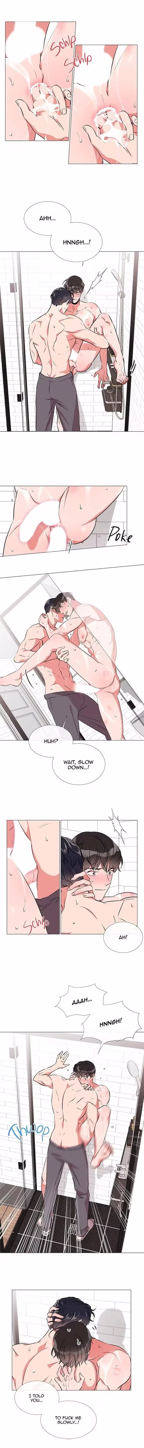 Red Candy - Chapter 34 - Part 7