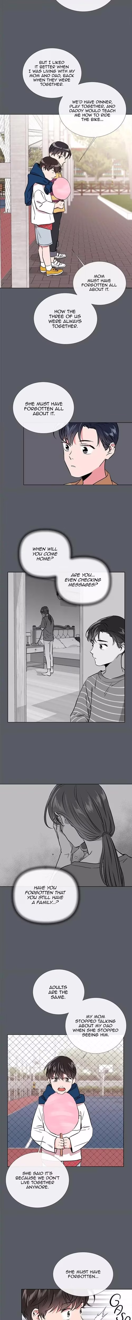Red Candy - Chapter 37 - Part 6