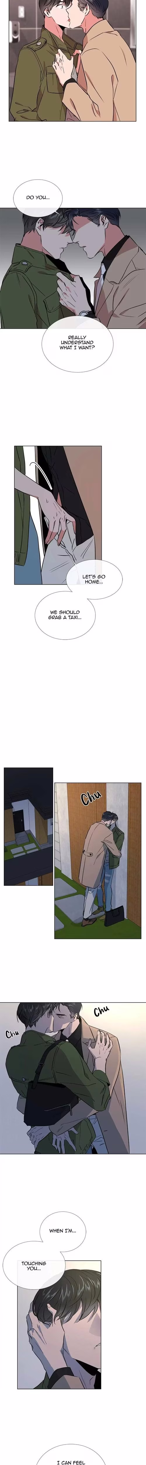 Red Candy - Chapter 38 - Part 9