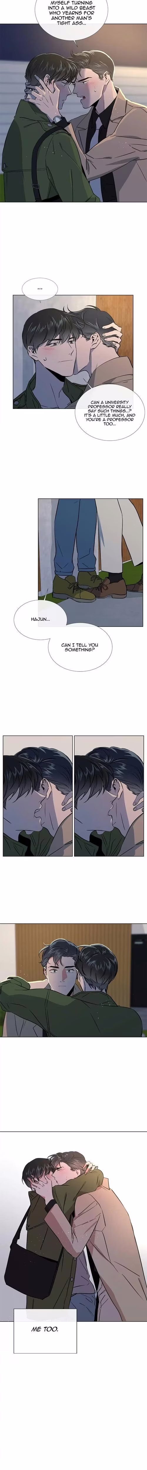 Red Candy - Chapter 38 - Part 10