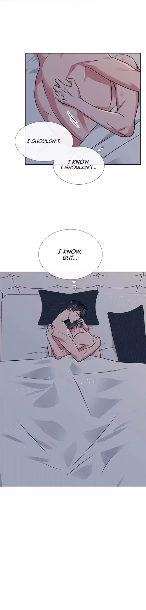 Red Candy - Chapter 40 - Part 10