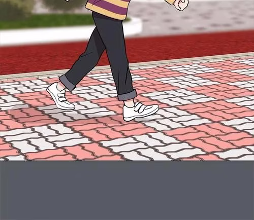 Red Candy - Chapter 42 - Part 11