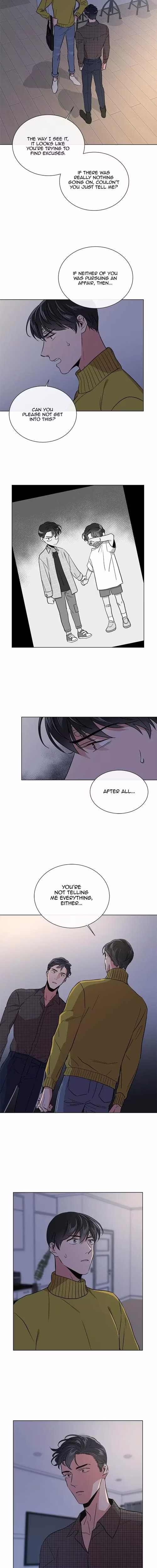 Red Candy - Chapter 43 - Part 10