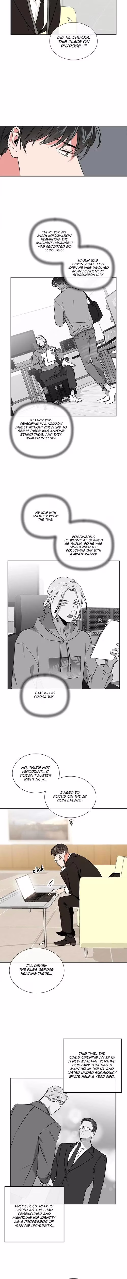 Red Candy - Chapter 44 - Part 5