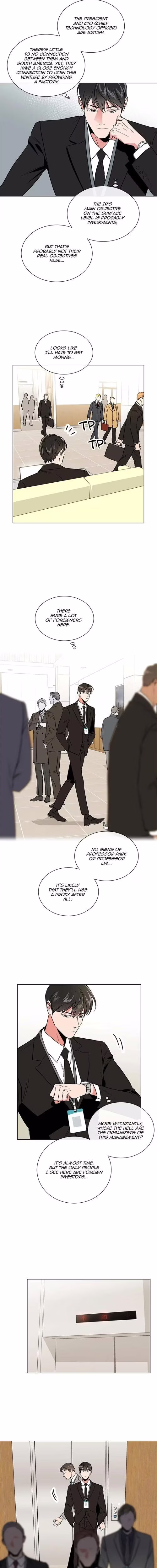 Red Candy - Chapter 44 - Part 6