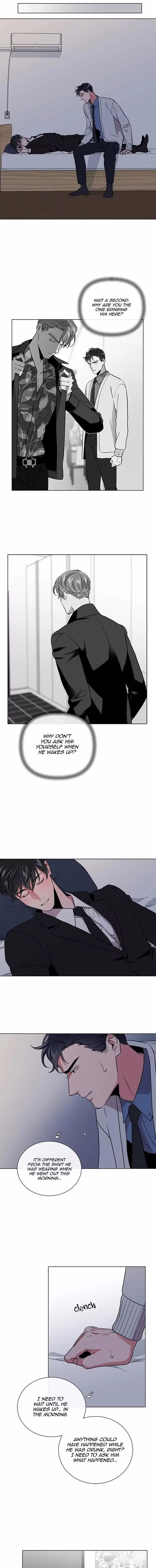 Red Candy - Chapter 47 - Part 9