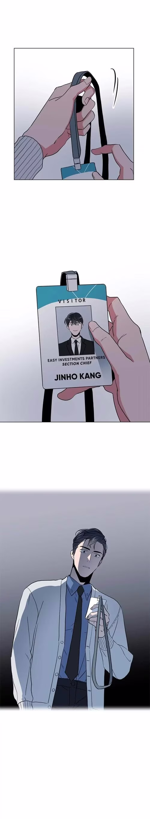 Red Candy - Chapter 47 - Part 11