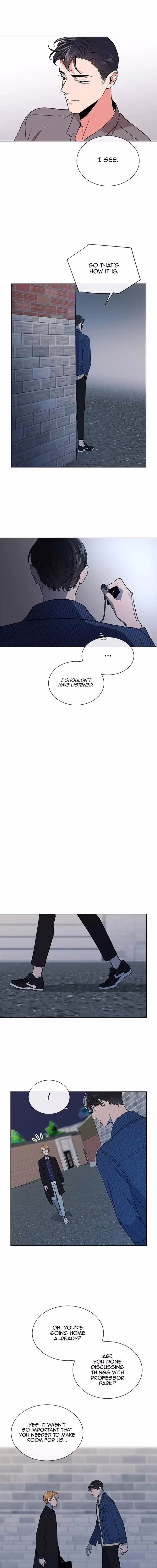 Red Candy - Chapter 49 - Part 4