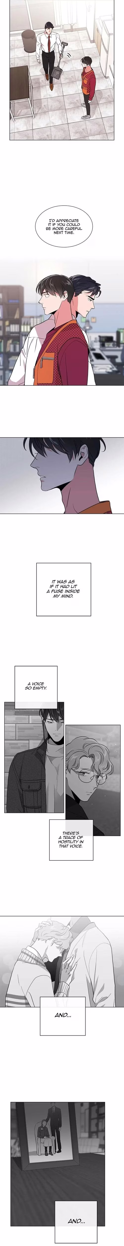 Red Candy - Chapter 49 - Part 9