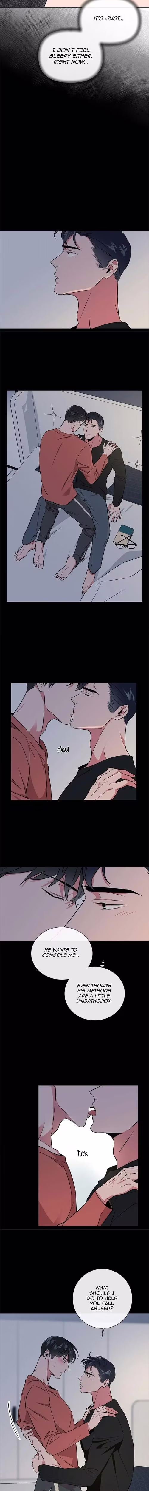 Red Candy - Chapter 51 - Part 4