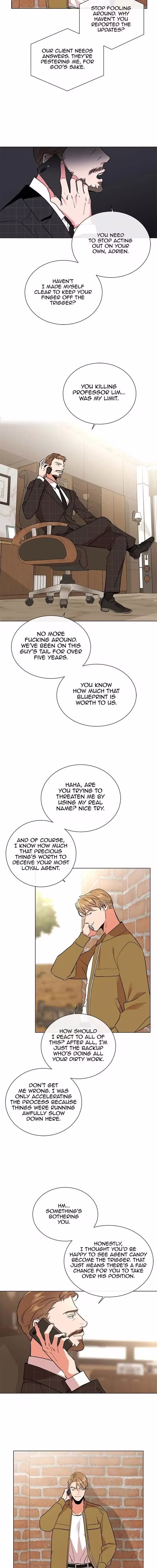 Red Candy - Chapter 52 - Part 6