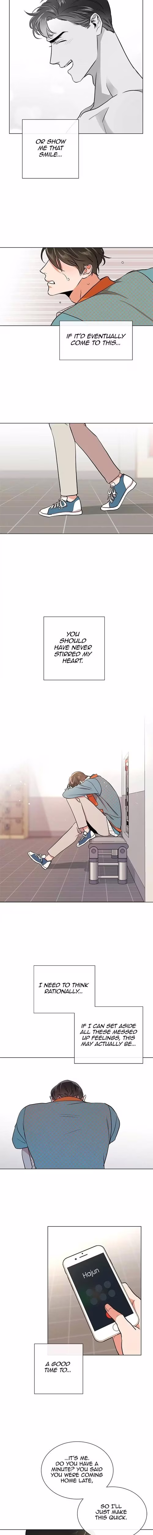 Red Candy - Chapter 52 - Part 10