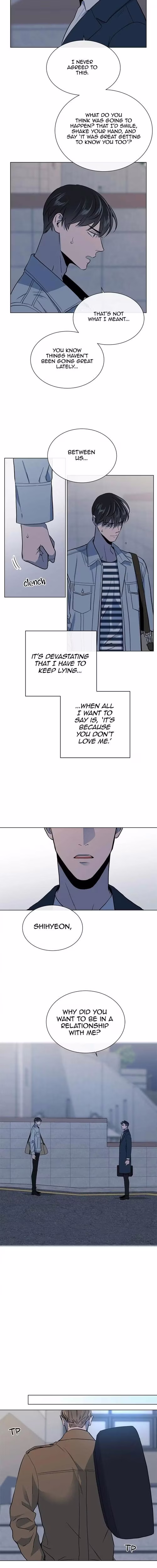 Red Candy - Chapter 53 - Part 5