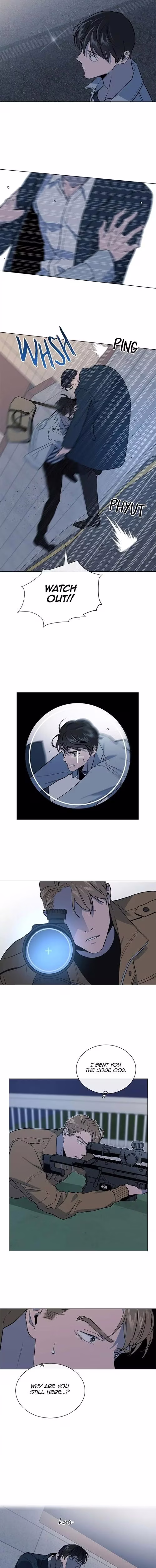 Red Candy - Chapter 53 - Part 8