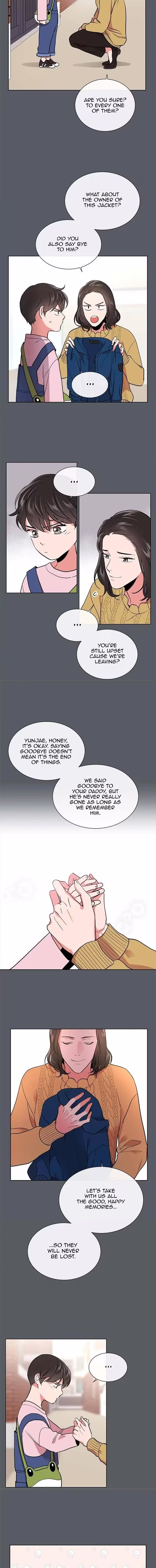 Red Candy - Chapter 54 - Part 4