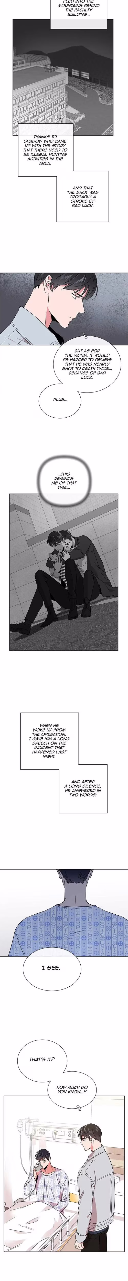 Red Candy - Chapter 55 - Part 3