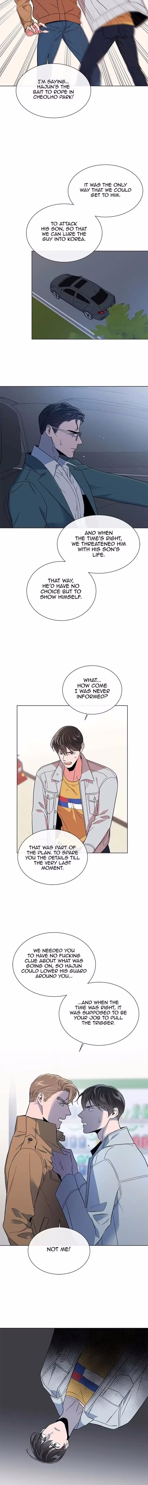 Red Candy - Chapter 57 - Part 6