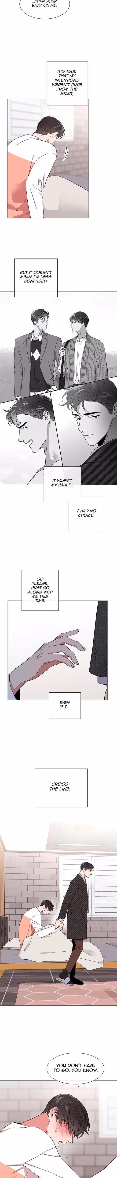 Red Candy - Chapter 60 - Part 4