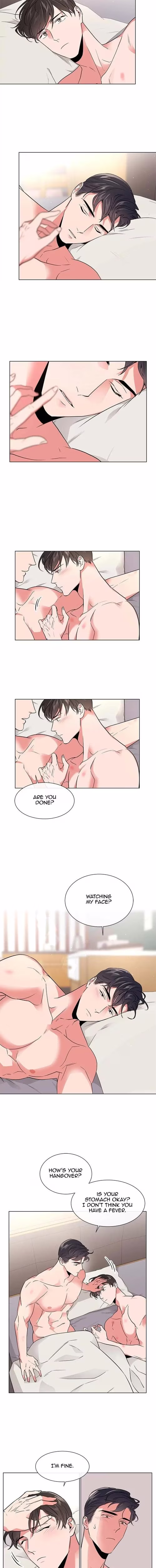 Red Candy - Chapter 62 - Part 4