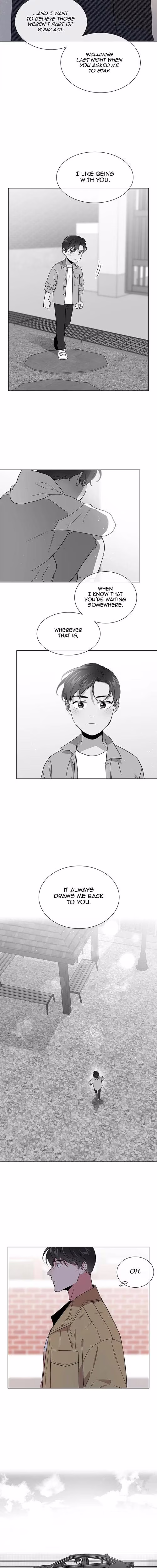 Red Candy - Chapter 62 - Part 9