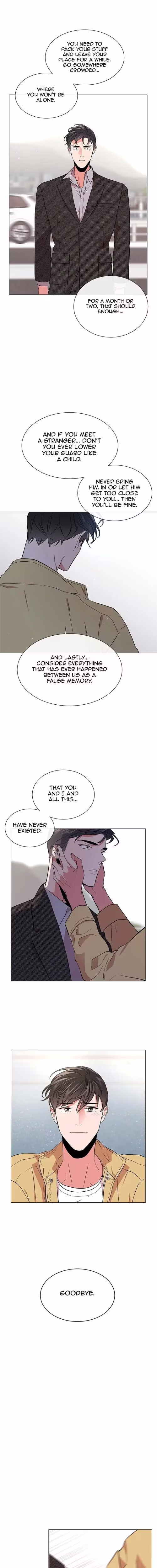 Red Candy - Chapter 63 - Part 10