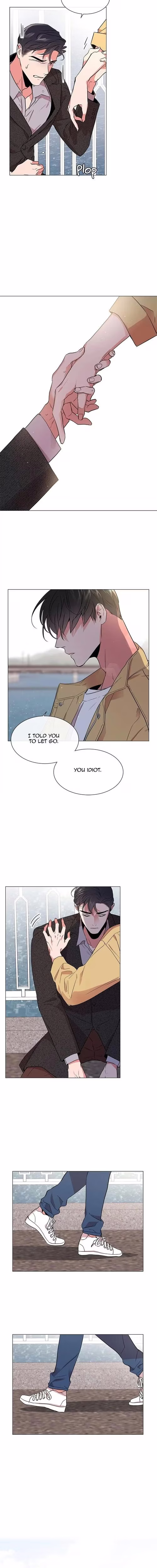 Red Candy - Chapter 63 - Part 12