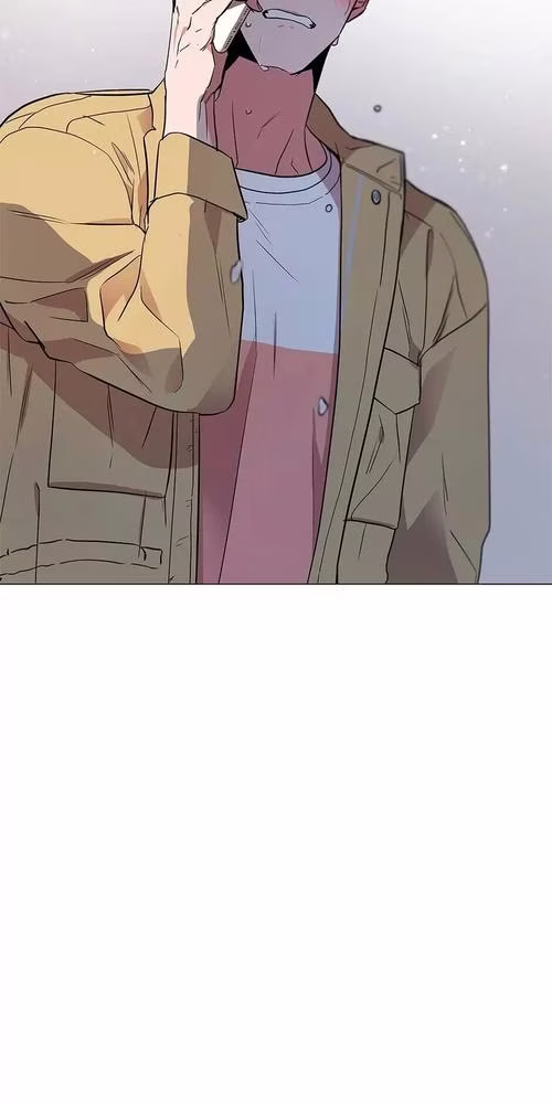 Red Candy - Chapter 63 - Part 14