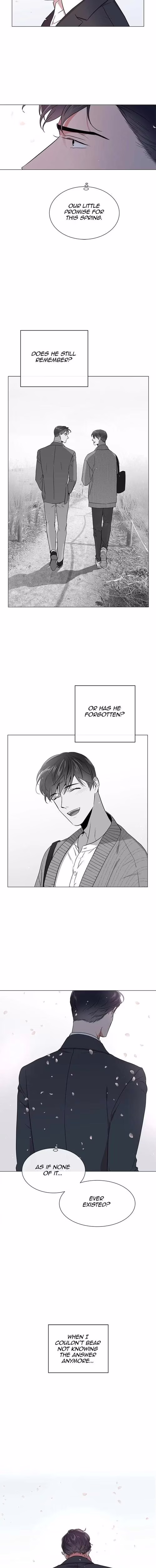 Red Candy - Chapter 64 - Part 5